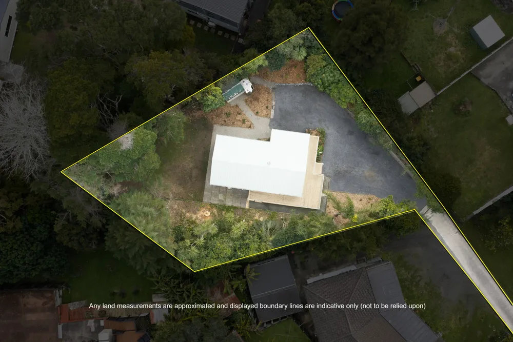 Photos of 3 Clearview Heights