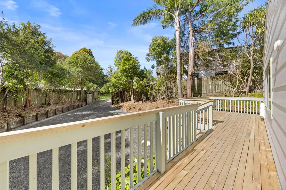 Photos of 3 Clearview Heights