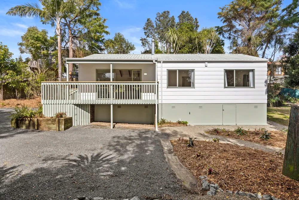 Photos of 3 Clearview Heights