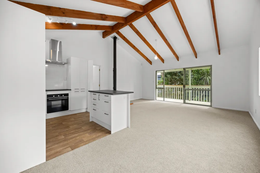 Photos of 3 Clearview Heights