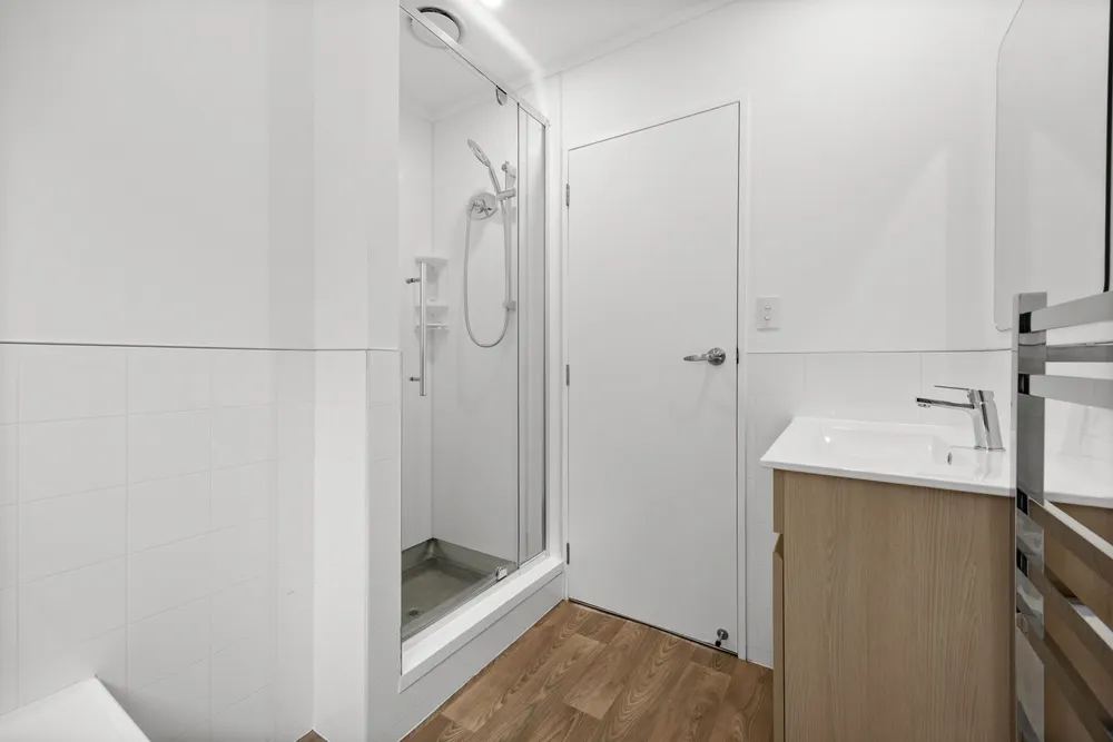 Photos of 3 Clearview Heights