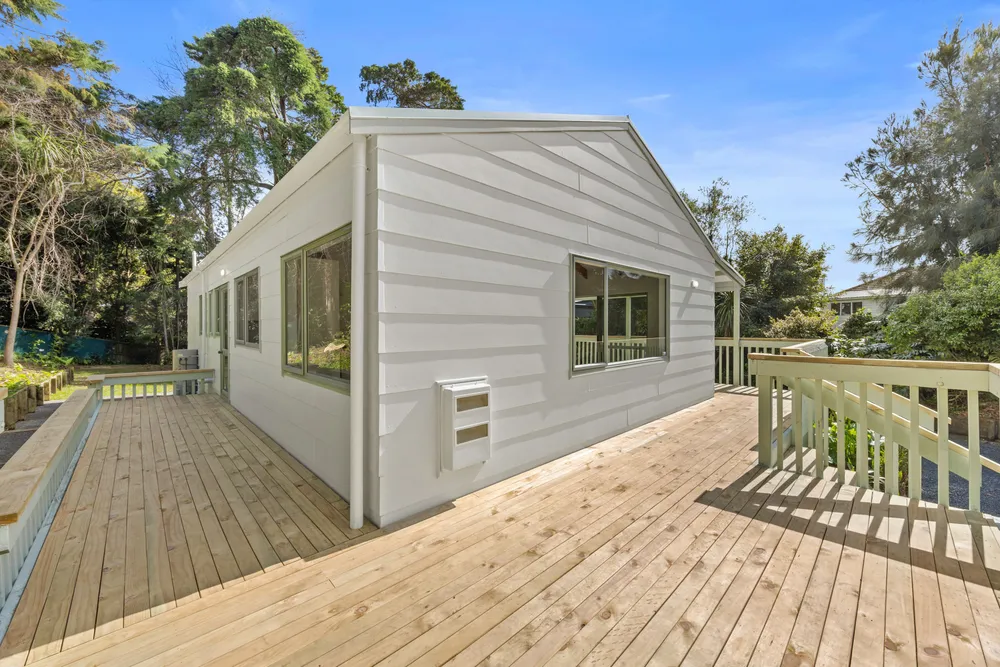 Photos of 3 Clearview Heights