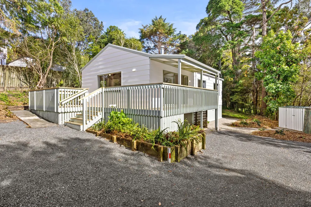 Photos of 3 Clearview Heights