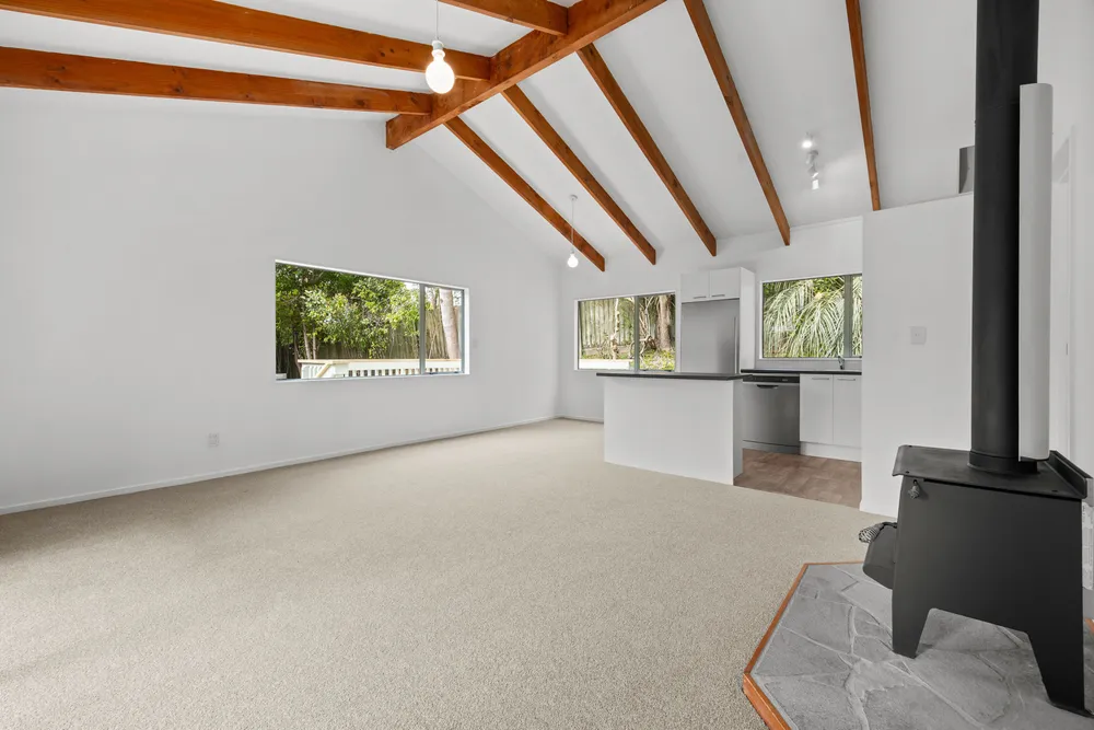 Photos of 3 Clearview Heights