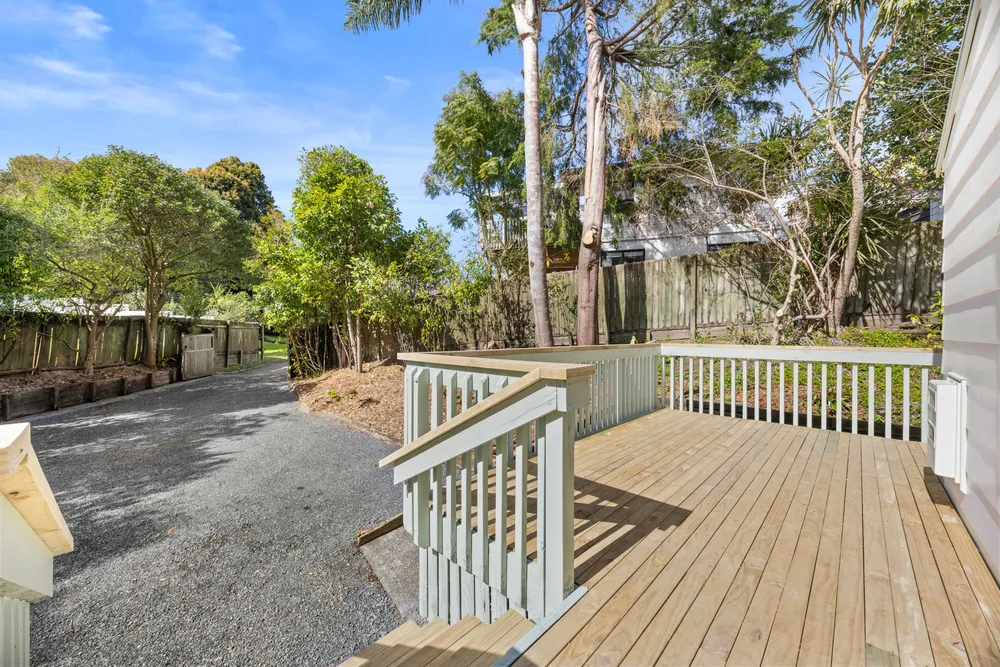Photos of 3 Clearview Heights