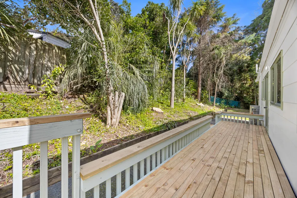 Photos of 3 Clearview Heights