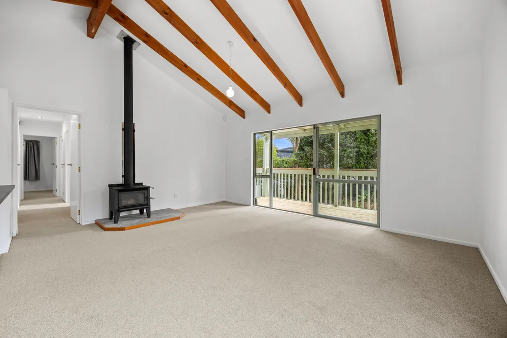 Photos of 3 Clearview Heights