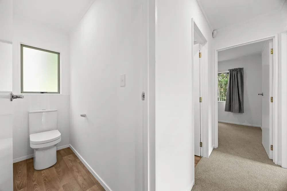 Photos of 3 Clearview Heights