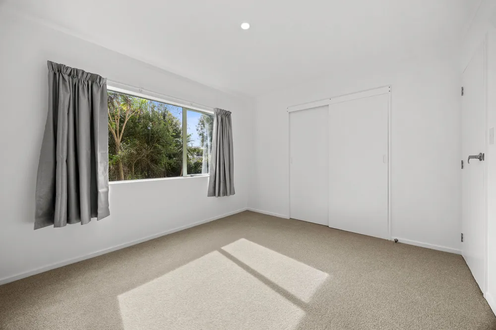 Photos of 3 Clearview Heights
