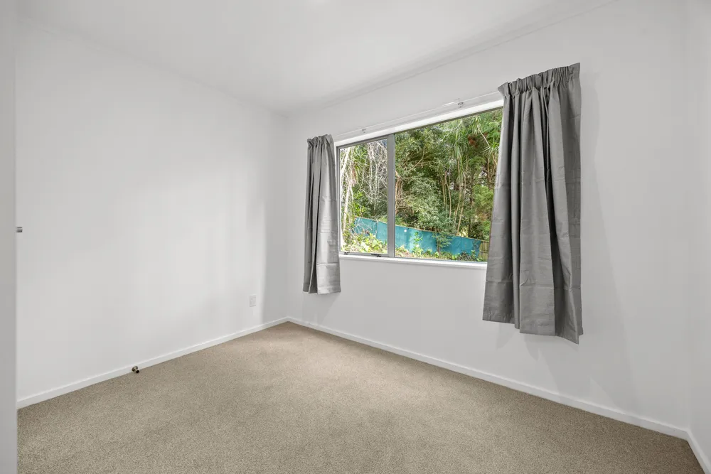 Photos of 3 Clearview Heights