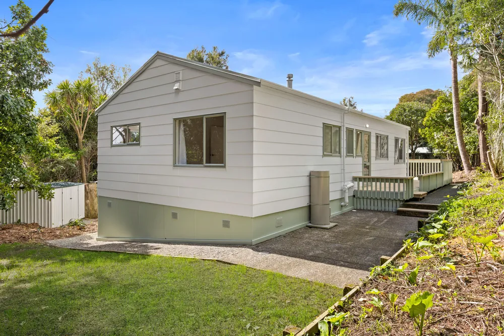 Photos of 3 Clearview Heights