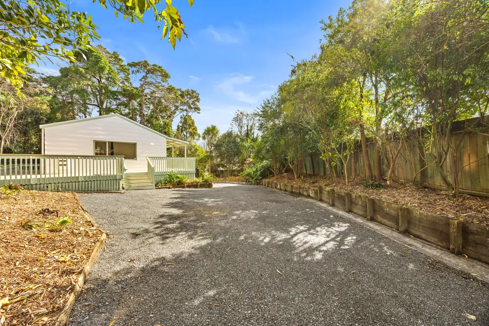 Photos of 3 Clearview Heights