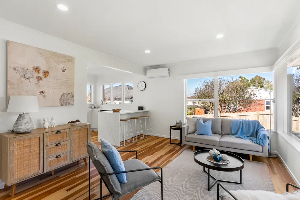 Photos of 4/15 Northboro Road