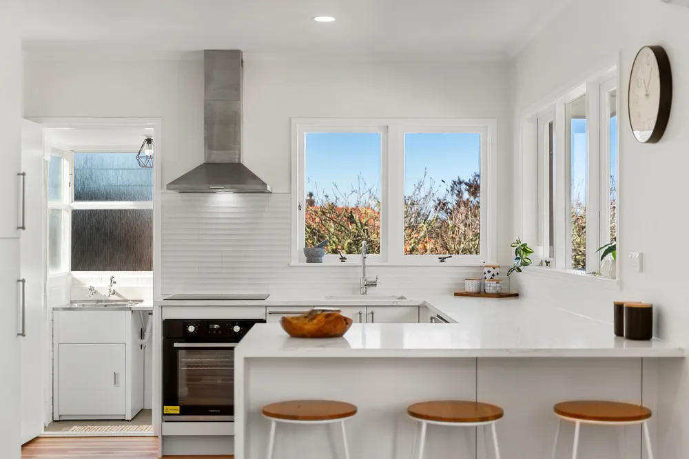 Photos of 4/15 Northboro Road