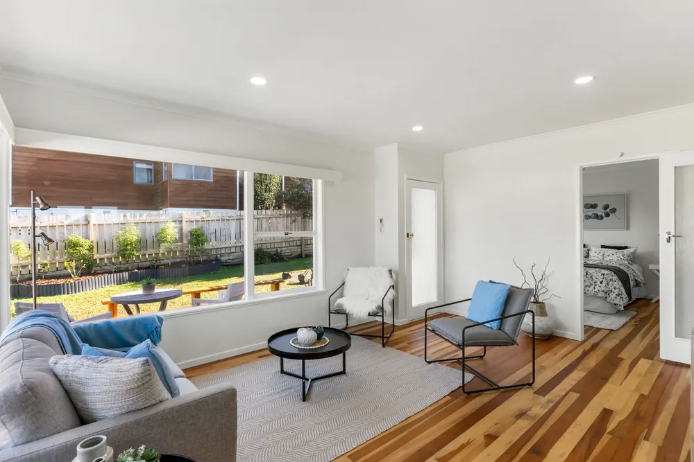Photos of 4/15 Northboro Road