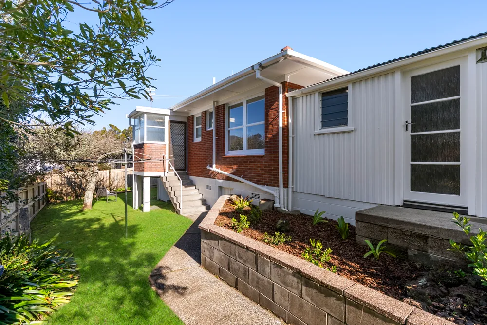 Photos of 4/15 Northboro Road