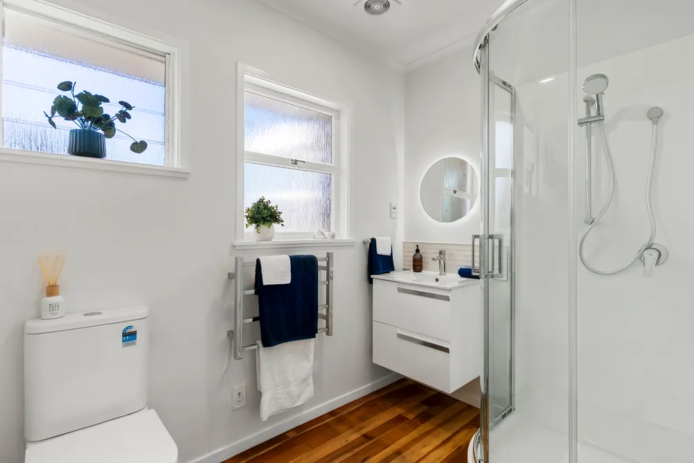 Photos of 4/15 Northboro Road