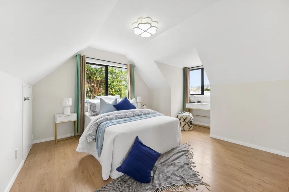 Photos of 19 Tongariro Street