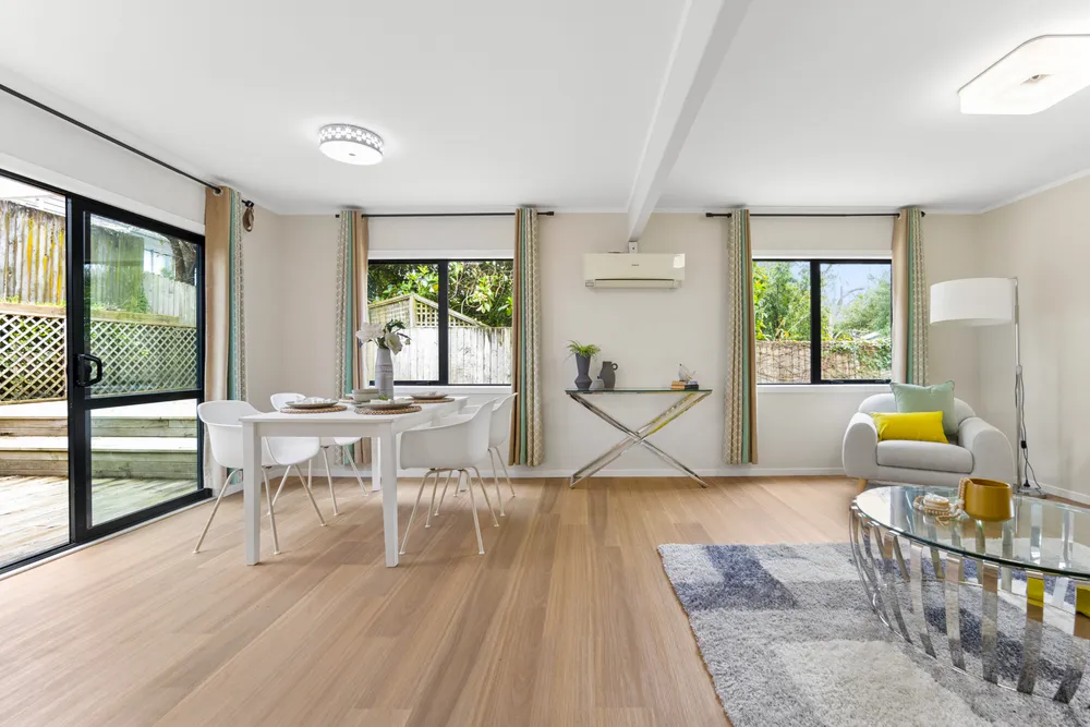 Photos of 19 Tongariro Street