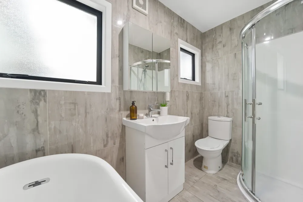 Photos of 19 Tongariro Street