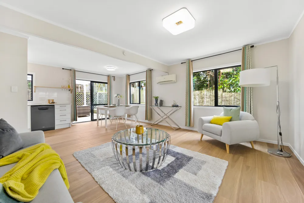 Photos of 19 Tongariro Street