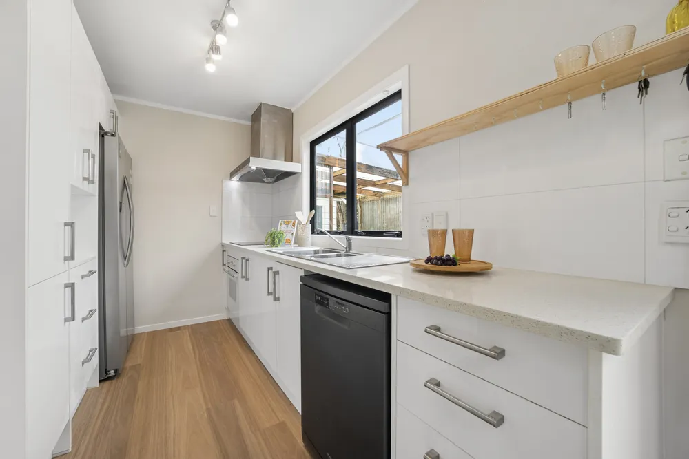 Photos of 19 Tongariro Street