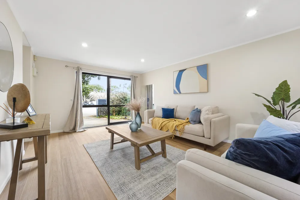 Photos of 19 Tongariro Street