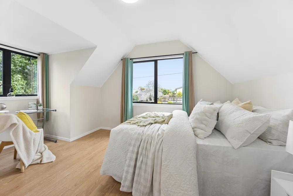 Photos of 19 Tongariro Street