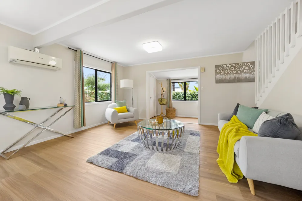 Photos of 19 Tongariro Street