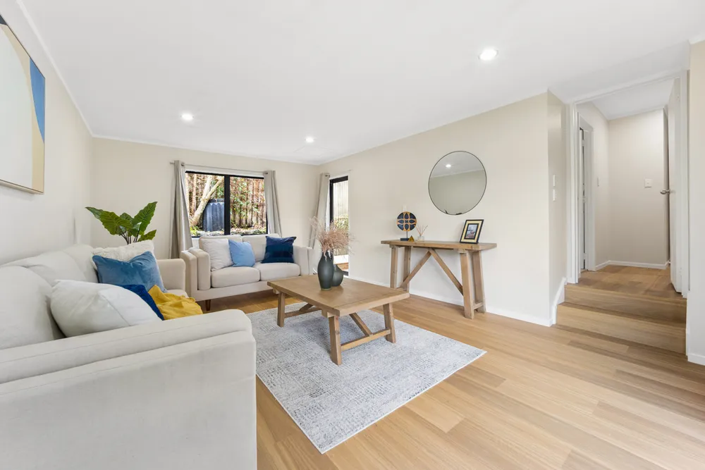 Photos of 19 Tongariro Street
