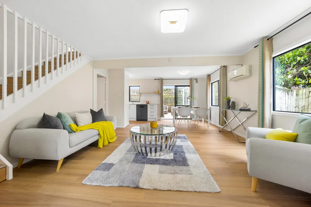 Photos of 19 Tongariro Street