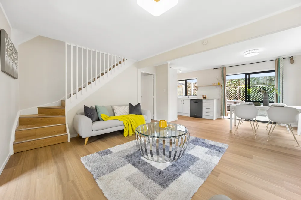 Photos of 19 Tongariro Street