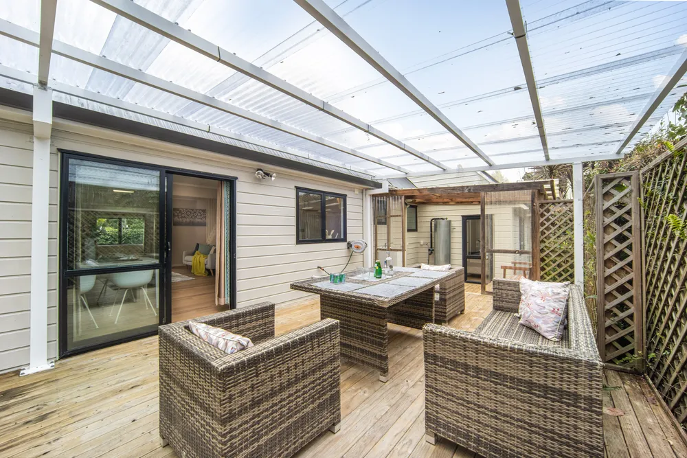 Photos of 19 Tongariro Street