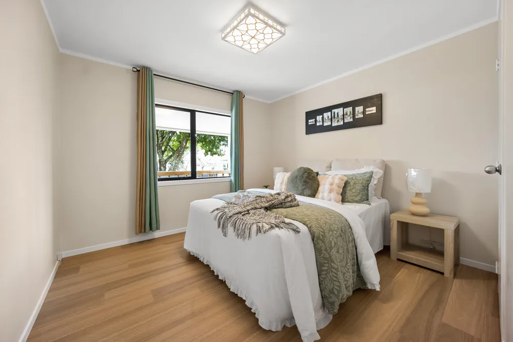 Photos of 19 Tongariro Street