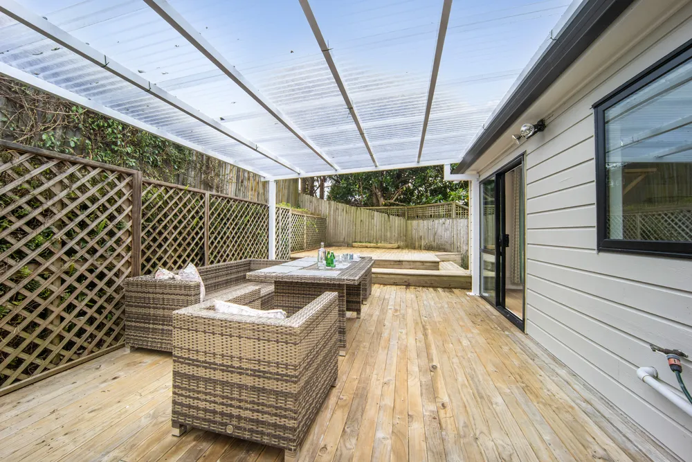 Photos of 19 Tongariro Street