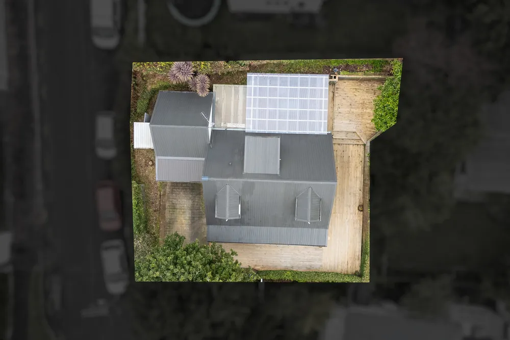 Photos of 19 Tongariro Street