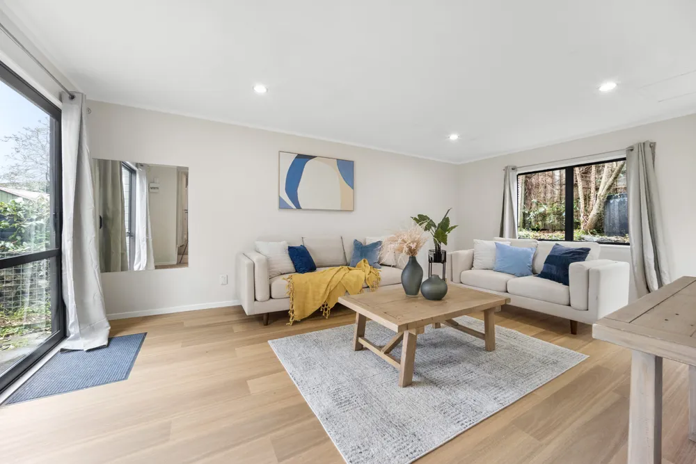 Photos of 19 Tongariro Street