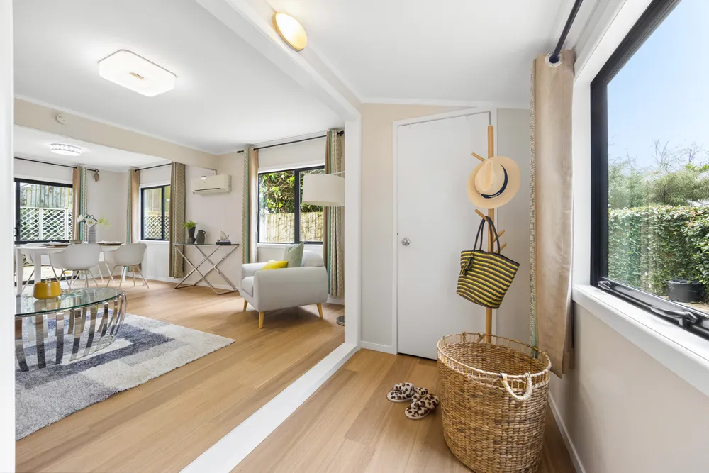 Photos of 19 Tongariro Street