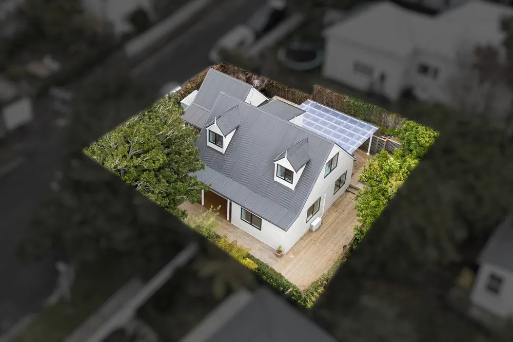 Photos of 19 Tongariro Street