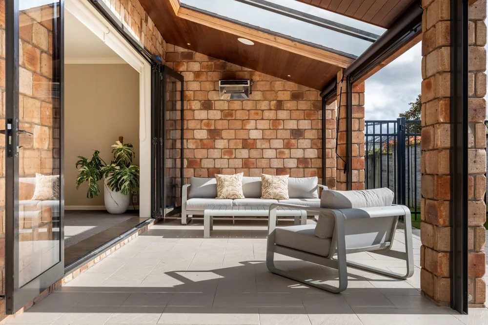 Photos of 15 Maple Lane