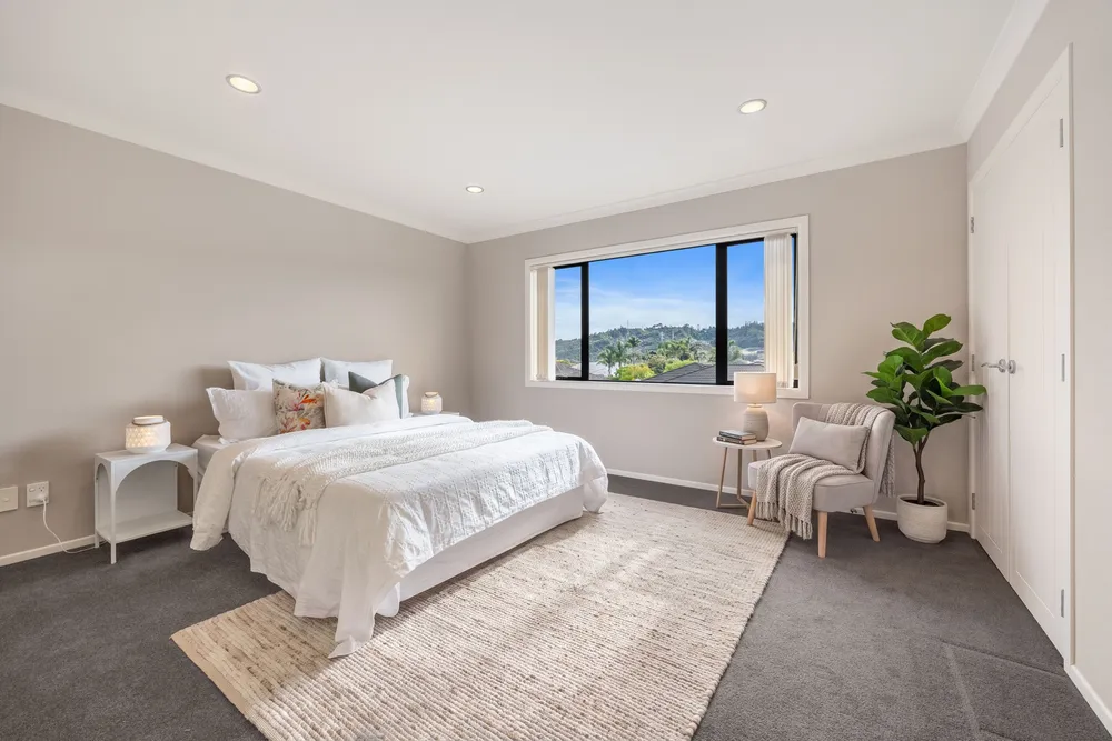 Photos of 15 Maple Lane