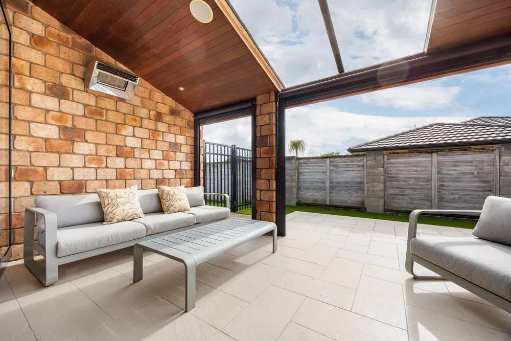 Photos of 15 Maple Lane