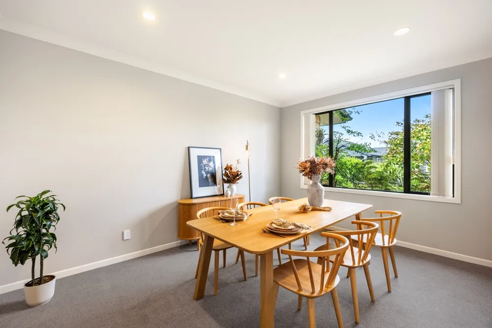 Photos of 15 Maple Lane