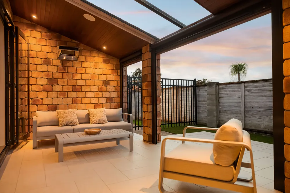 Photos of 15 Maple Lane