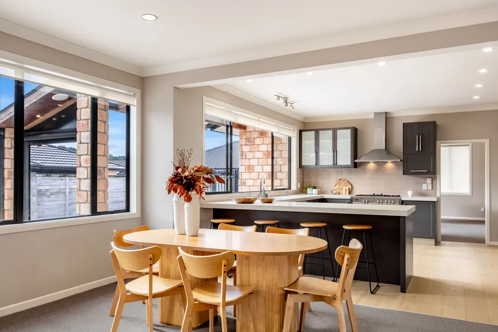 Photos of 15 Maple Lane