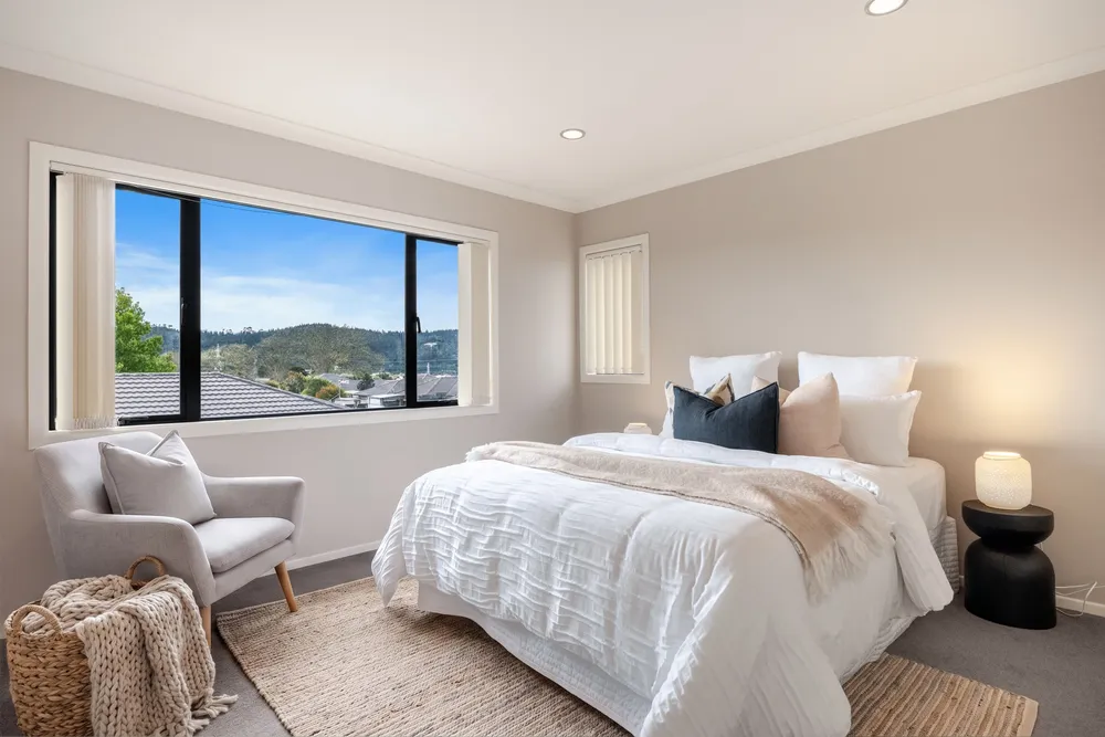 Photos of 15 Maple Lane