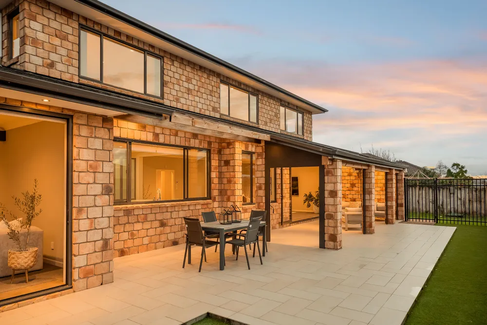 Photos of 15 Maple Lane