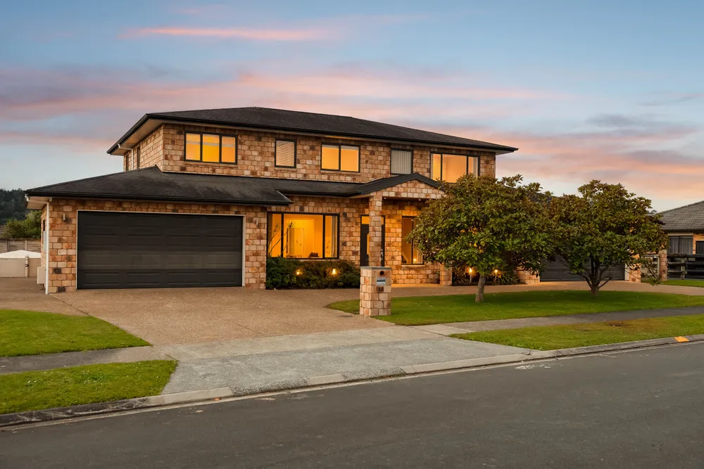 Photos of 15 Maple Lane