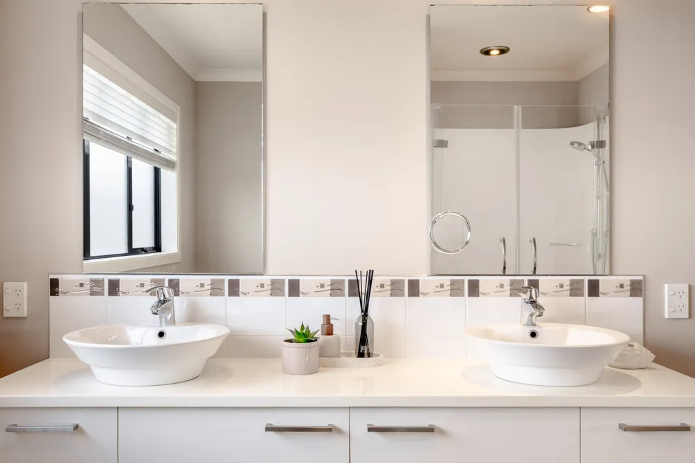 Photos of 15 Maple Lane