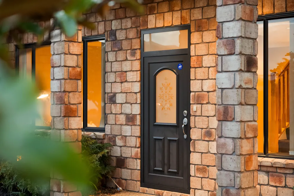 Photos of 15 Maple Lane